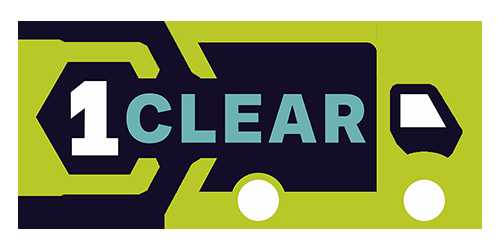 One Clear